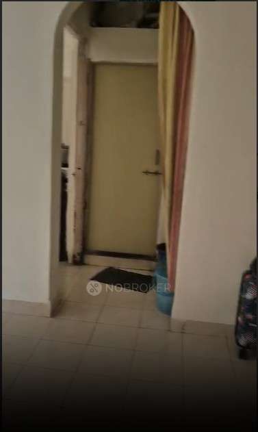 Single Room for Female In 1 RK  In Stand Alone Building  In Dmart