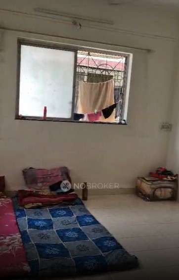 Single Room for Female In 1 RK  In Stand Alone Building  In Dmart