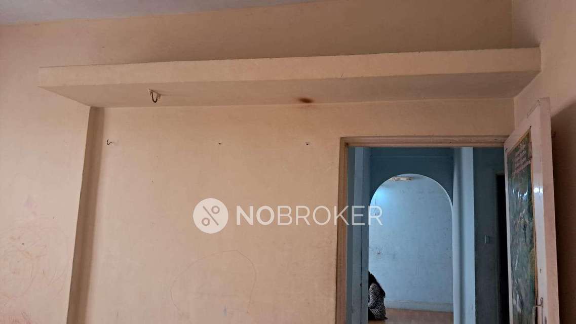 2 BHK Flat In Shiv Palace  For Sale  In Anand Nagar