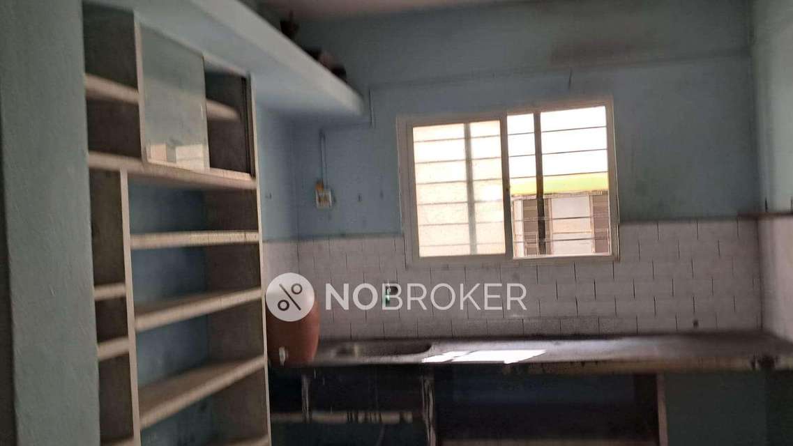 2 BHK Flat In Shiv Palace  For Sale  In Anand Nagar