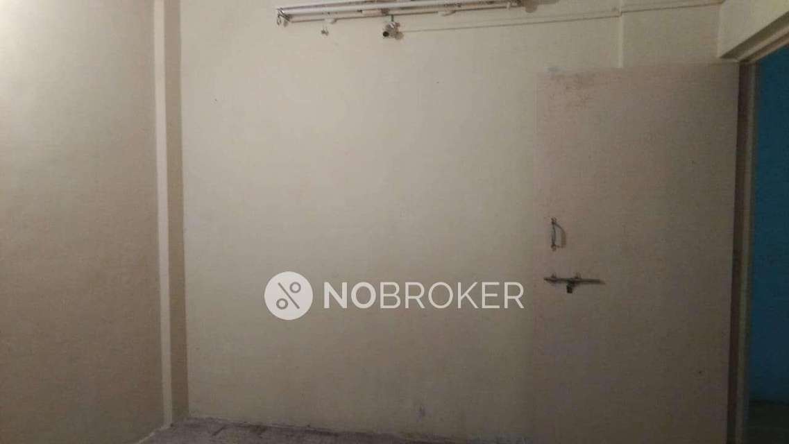 2 BHK Flat In Shiv Palace  For Sale  In Anand Nagar