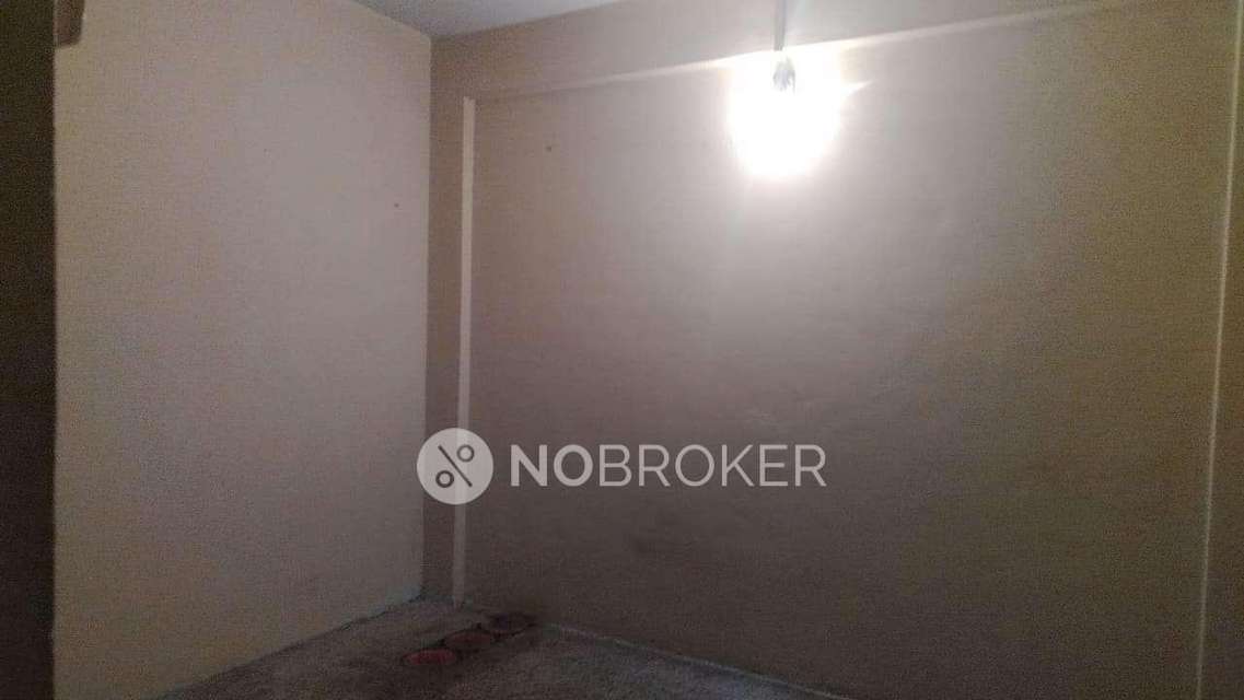 2 BHK Flat In Shiv Palace  For Sale  In Anand Nagar