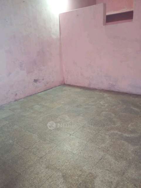 1 RK House for Rent  In Kasurdi