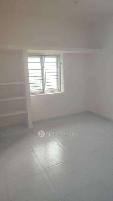 2 BHK House for Rent  In Mangadu