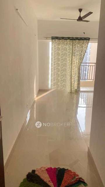 2 BHK Flat In Ace Divino, Noida Extension, Sector 1 For Sale  In Ace Divino Noida