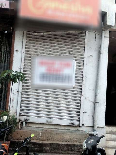 Shop in Pimpri-chinchwad, Pune for Rent 