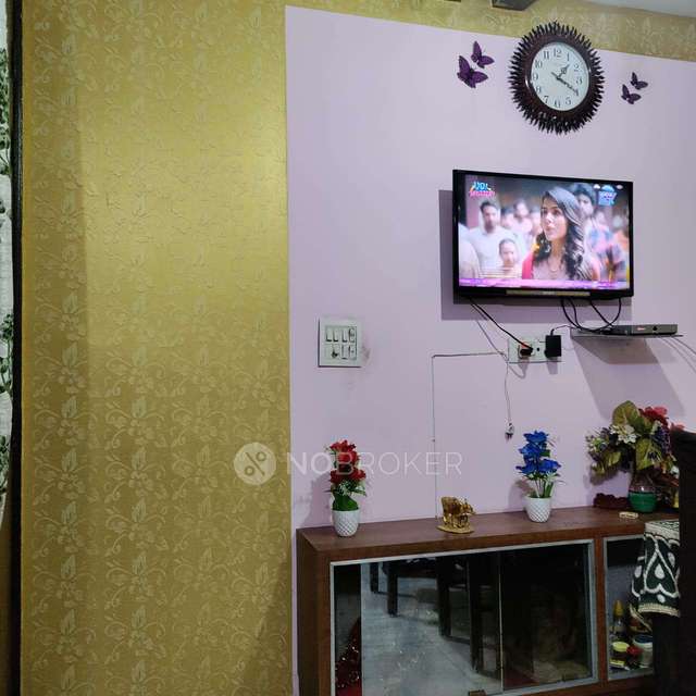 2 BHK Flat In Bimla Apartment For Sale  In Palam