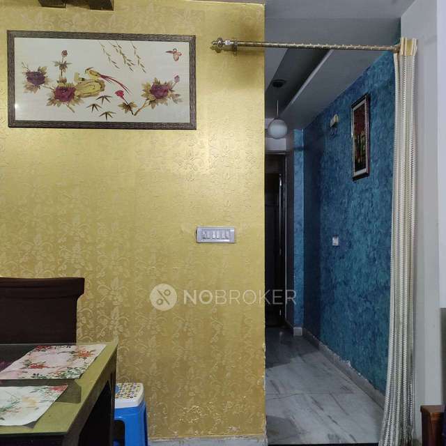 2 BHK Flat In Bimla Apartment For Sale  In Palam