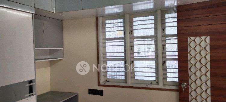 1 BHK House for Rent  In Rainbow Enclave