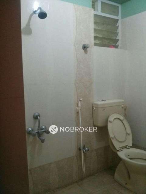 3 BHK Flat In Prakrith Palms For Sale  In Horamavu