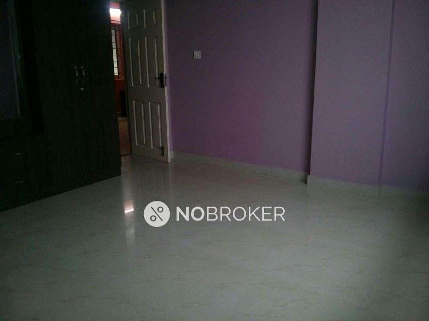 3 BHK Flat In Prakrith Palms For Sale  In Horamavu