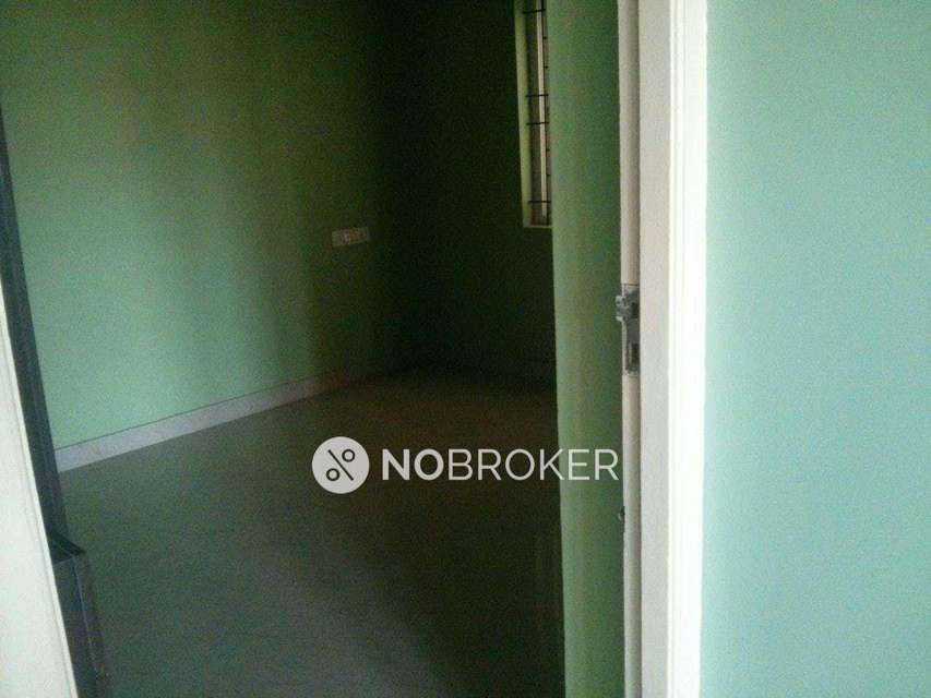 3 BHK Flat In Prakrith Palms For Sale  In Horamavu