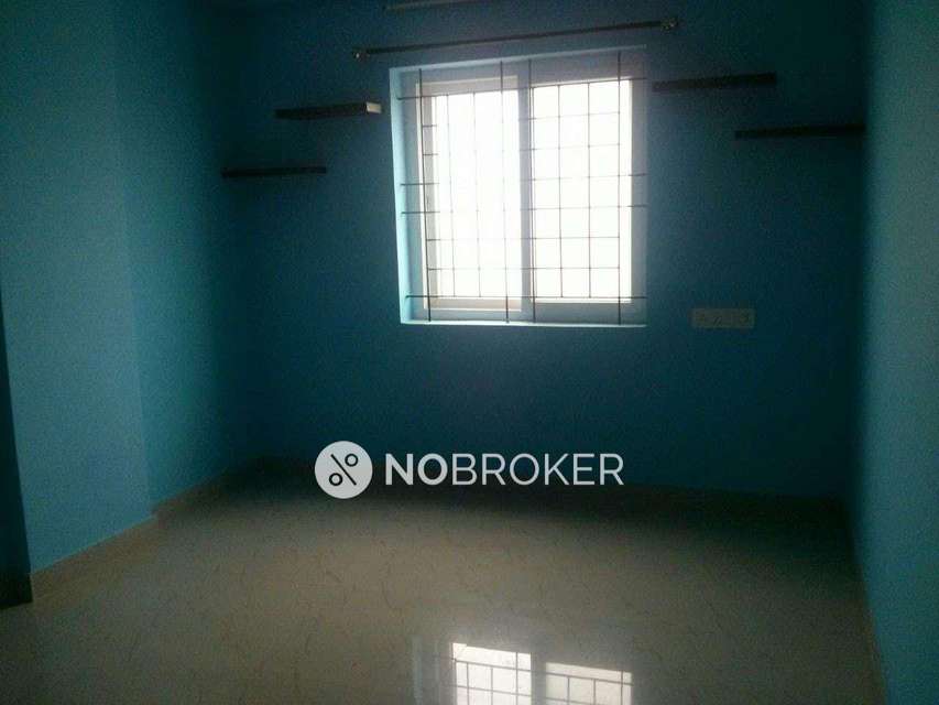 3 BHK Flat In Prakrith Palms For Sale  In Horamavu