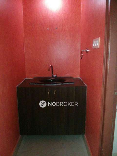 3 BHK Flat In Prakrith Palms For Sale  In Horamavu