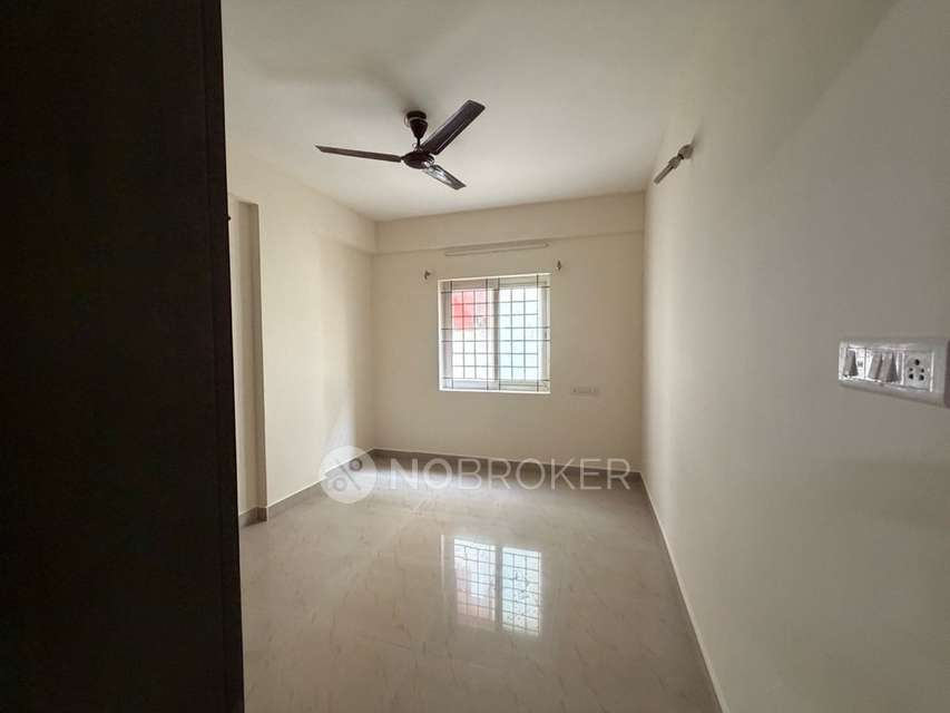 3 BHK Flat In Prakrith Palms For Sale  In Horamavu