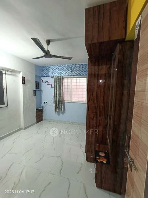 2 BHK Flat In Shree Residency Manjri Pune for Rent  In Lane No 5, Gxg7+fpq, Manjari Budruk, Pune, Maharashtra 412307, India