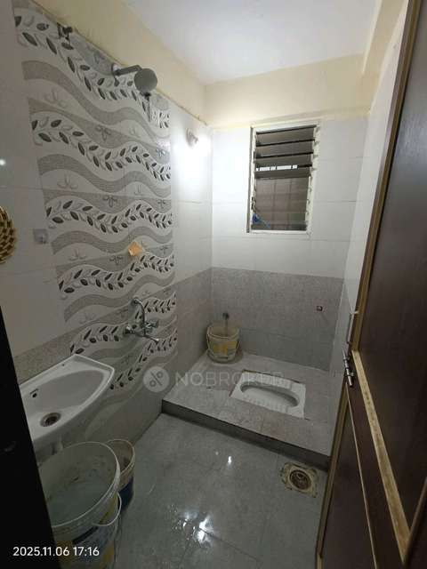 2 BHK Flat In Shree Residency Manjri Pune for Rent  In Lane No 5, Gxg7+fpq, Manjari Budruk, Pune, Maharashtra 412307, India