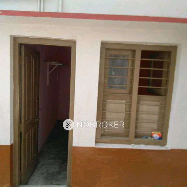 2 BHK House for Rent  In Rajajinagar