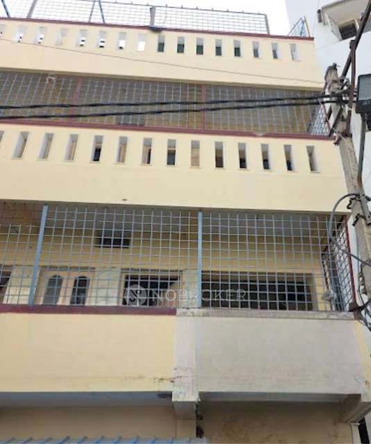 PG for Girls in  Basaveshwar Nagar