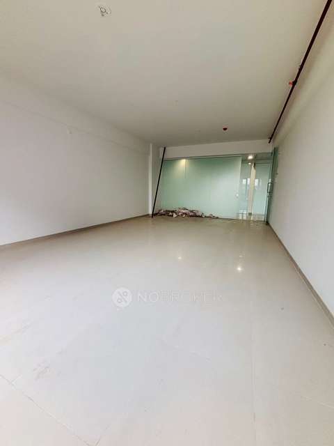 Office Space in Kasarwadi, Pune for Rent 