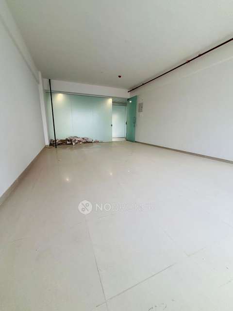 Office Space in Kasarwadi, Pune for Rent 