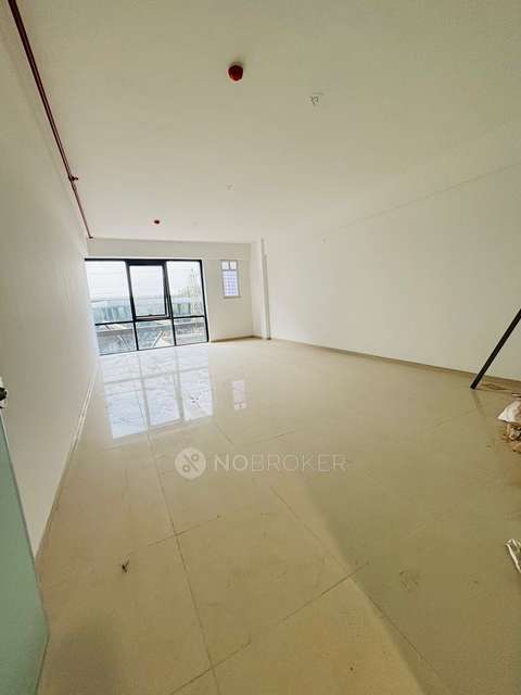 Office Space in Kasarwadi, Pune for Rent 