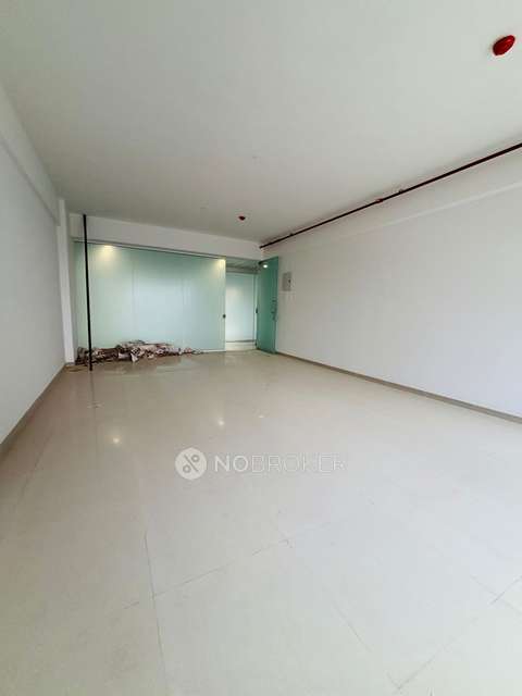 Office Space in Kasarwadi, Pune for Rent 