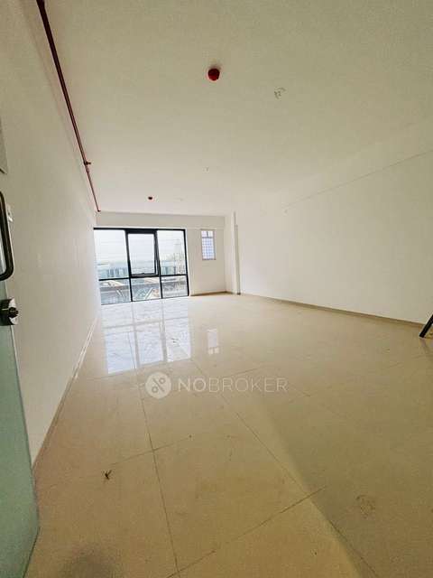 Office Space in Kasarwadi, Pune for Rent 