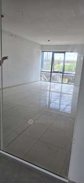 Office Space in Kasarwadi, Pune for Rent 