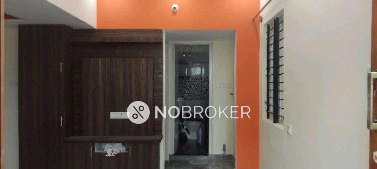 4+ BHK Flat In Standalone Building  For Sale  In Rayasandra