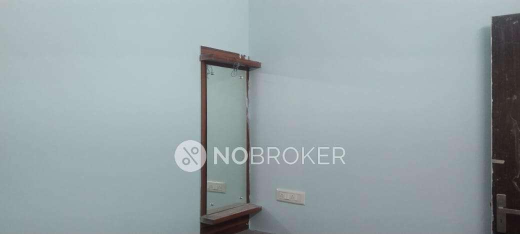 4+ BHK Flat In Standalone Building  For Sale  In Rayasandra
