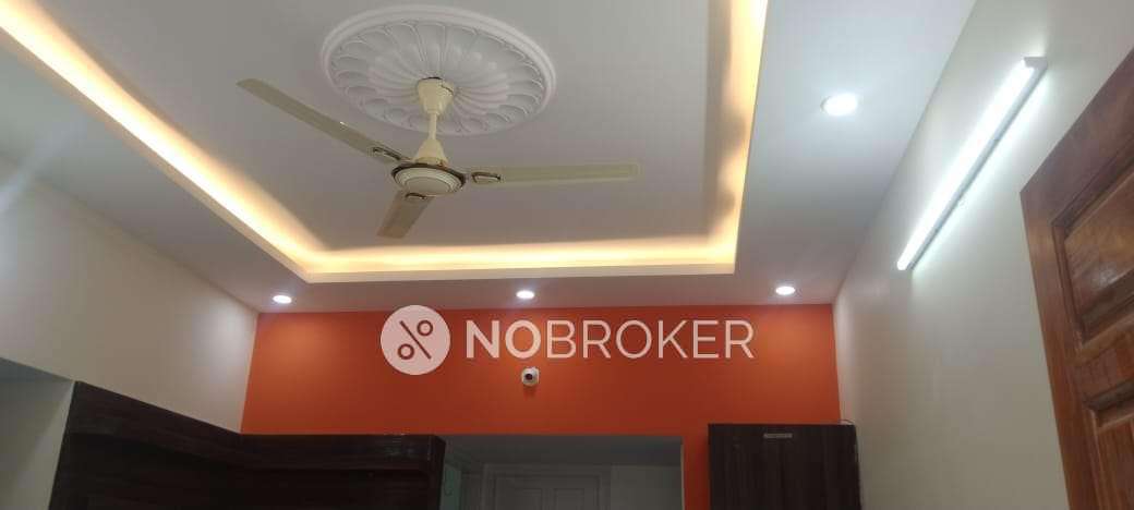 4+ BHK Flat In Standalone Building  For Sale  In Rayasandra