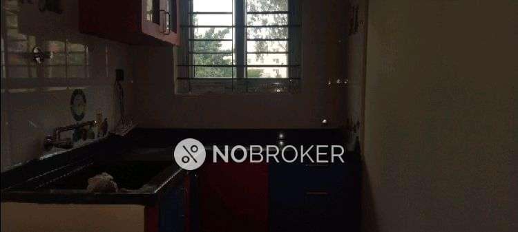4+ BHK Flat In Standalone Building  For Sale  In Rayasandra