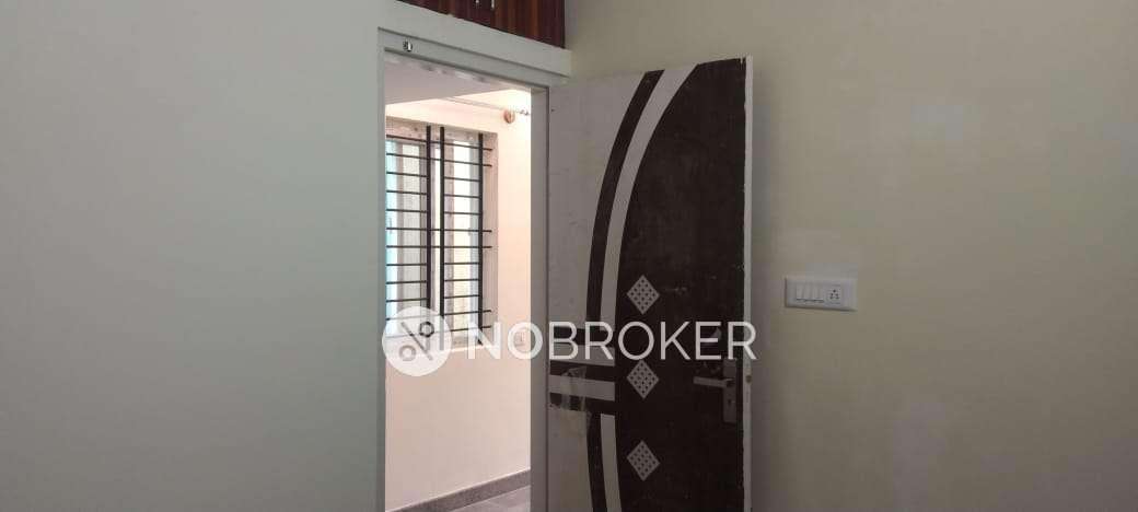 4+ BHK Flat In Standalone Building  For Sale  In Rayasandra