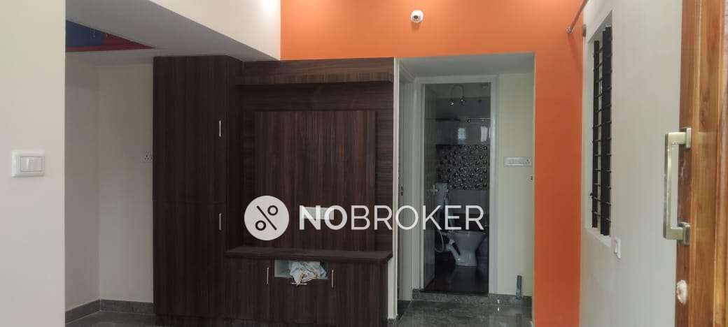 4+ BHK Flat In Standalone Building  For Sale  In Rayasandra