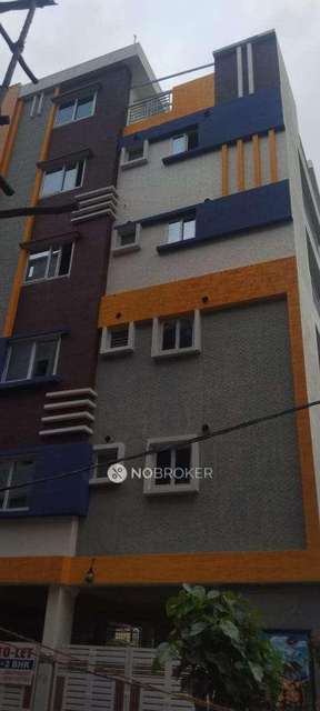 4+ BHK Flat In Standalone Building  For Sale  In Rayasandra