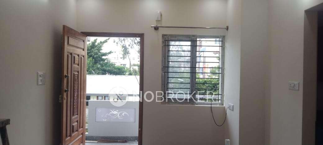 4+ BHK Flat In Standalone Building  For Sale  In Rayasandra