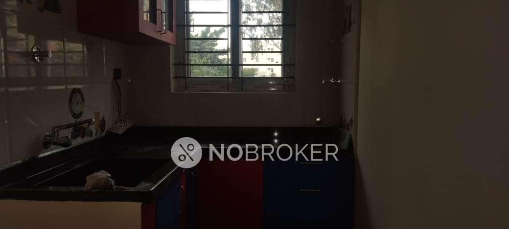 4+ BHK Flat In Standalone Building  For Sale  In Rayasandra