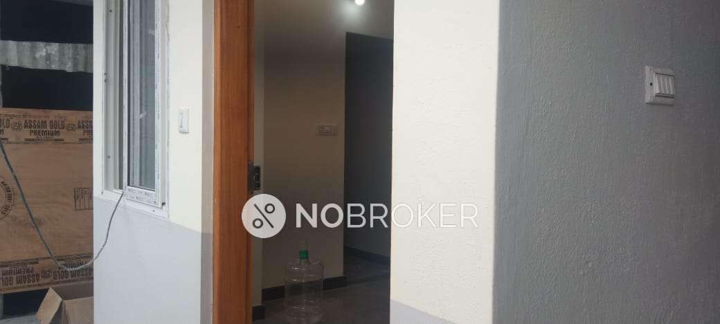 4+ BHK Flat In Standalone Building  For Sale  In Rayasandra