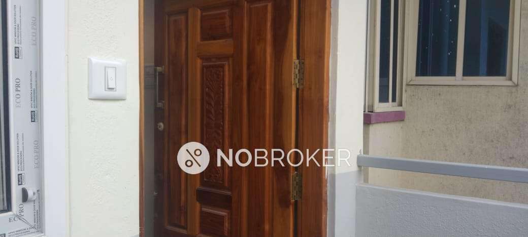 4+ BHK Flat In Standalone Building  For Sale  In Rayasandra