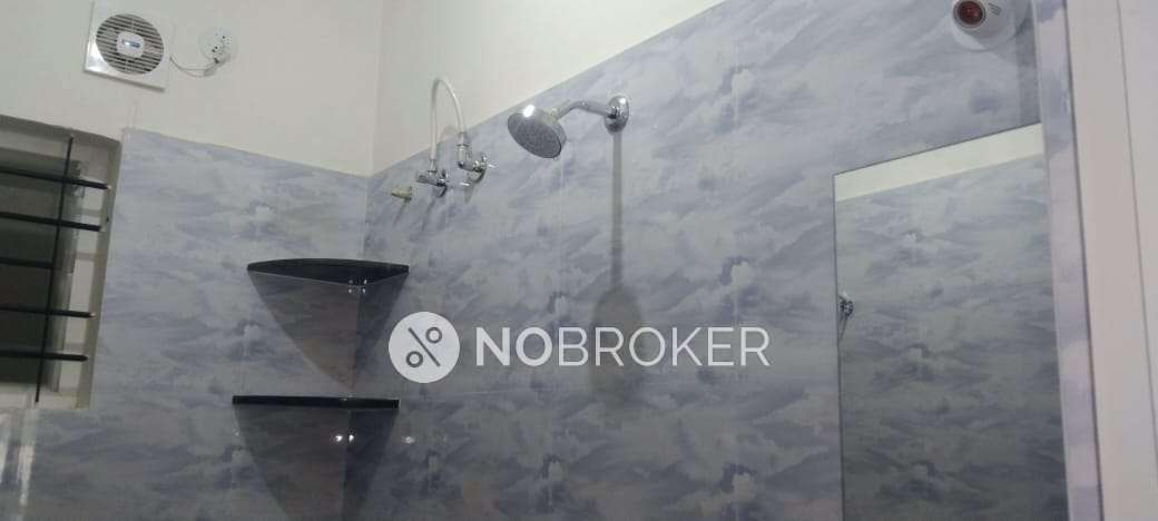 4+ BHK Flat In Standalone Building  For Sale  In Rayasandra