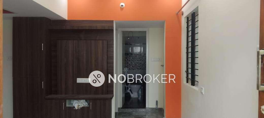 4+ BHK Flat In Standalone Building  For Sale  In Rayasandra