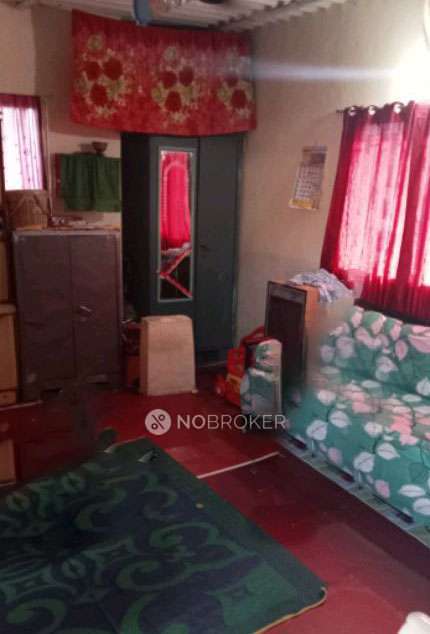 1 RK House for Rent  In Kalas