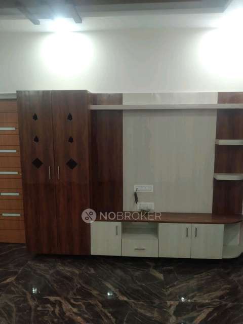 2 BHK House for Rent  In Vidyaranyapura