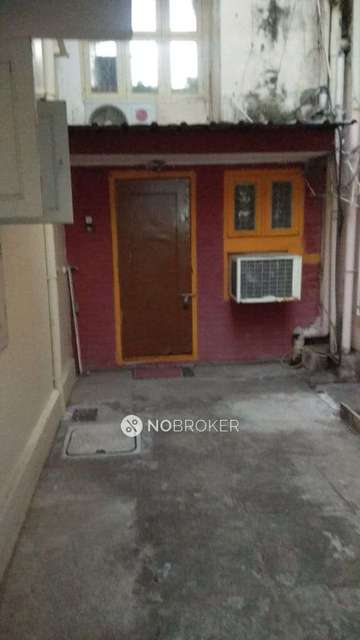 Office Space in Alwarpet, Chennai for Rent 