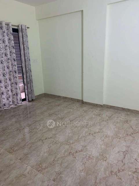 2 BHK Flat In Shree Ganesh Residency,dadachi Wasti for Rent  In Lohegaon