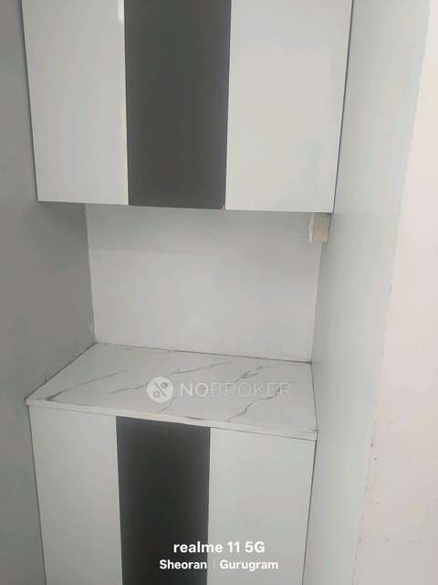 Co-Working  space in Sector 49, Gurgaon for Rent 