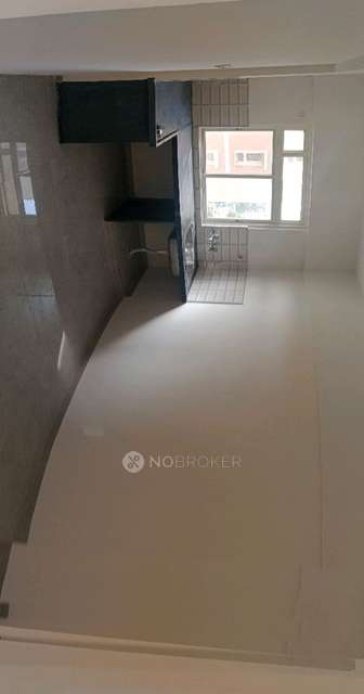 1 RK Flat In Nyati Exuberance for Rent  In Shop No C 5, Ganga Fernhill, Handewadi Rd, Near Dhruv Global School, Undri, Pune, Maharashtra 411060, India