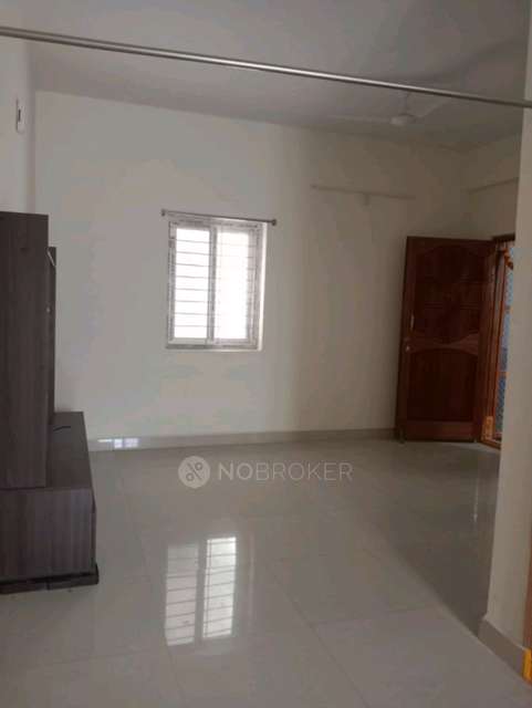 2 BHK Flat In Sri Sai Plaza A&b Appartment for Rent  In Mallampet
