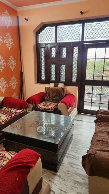 2 BHK House for Rent  In Sector 22